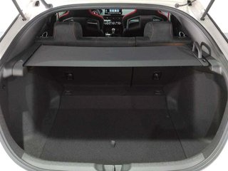 Honda Civic 2.0 VTEC Turbo Type R 242 kW (329 CV)