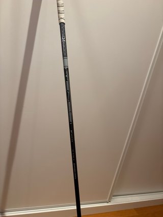 Madera 3 Callaway Rogue ST LS 15° (zurdo)