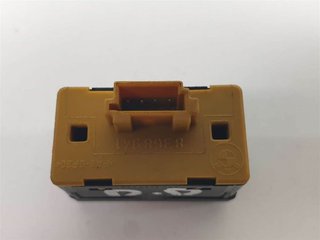 MANDO ELEVALUNAS DELANTERO DERECHO BMW BMW SERIE 3 CABRIO (E36) 1993-2000