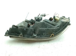 Opel 13132456rh faro izq astra g fastback 20299583