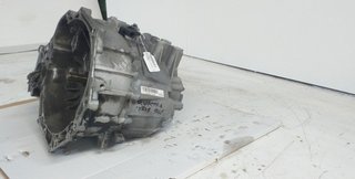 248743 24412509 caja cambios opel vectra c 2.2 dti