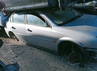 248743 24412509 caja cambios opel vectra c 2.2 dti