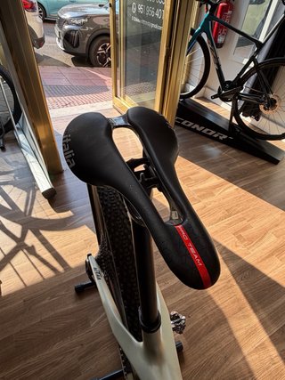 Bicicleta mtb KTM MYROON