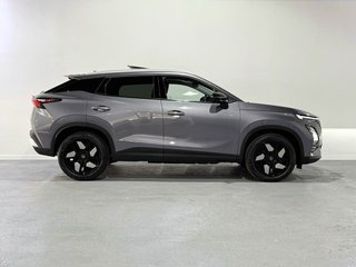 OMODA 5 1.6 TGDI Premium 108 kW (145 CV)