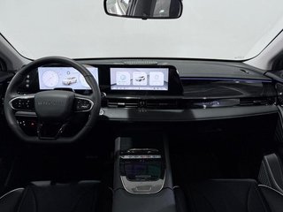 OMODA 5 1.6 TGDI Premium 108 kW (145 CV)
