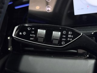 OMODA 5 1.6 TGDI Premium 108 kW (145 CV)