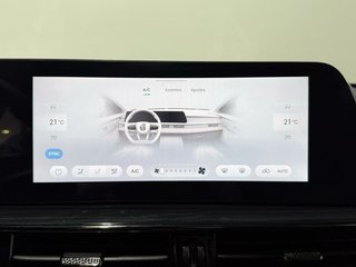 OMODA 5 1.6 TGDI Premium 108 kW (145 CV)