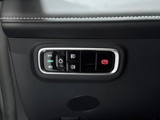 OMODA 5 1.6 TGDI Premium 108 kW (145 CV)