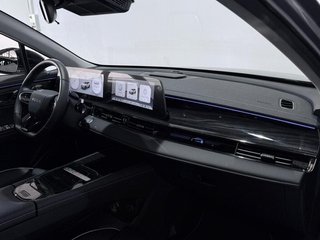 OMODA 5 1.6 TGDI Premium 108 kW (145 CV)