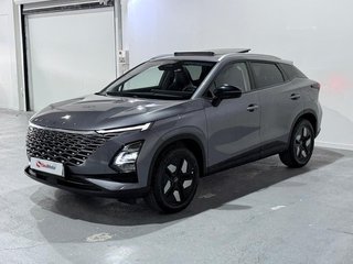 OMODA 5 1.6 TGDI Premium 108 kW (145 CV)