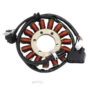 ALTERNADOR HARLEY DAVIDSON XG 500 750 STREET