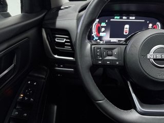 Nissan Qashqai E-POWER N-Connecta Auto 140 kW (190 CV)