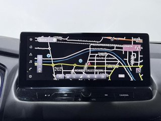 Nissan Qashqai E-POWER N-Connecta Auto 140 kW (190 CV)