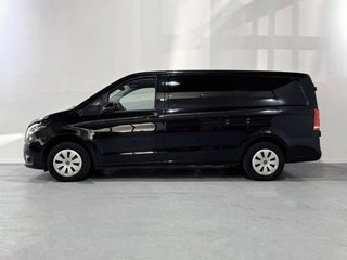 Mercedes-Benz Vito 200 d Marco Polo Activity Largo 100 kW (136 CV)
