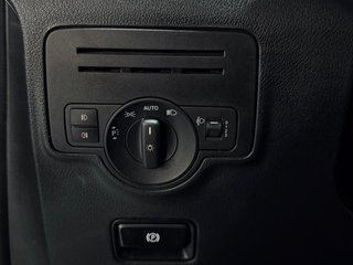 Mercedes-Benz Vito 200 d Marco Polo Activity Largo 100 kW (136 CV)