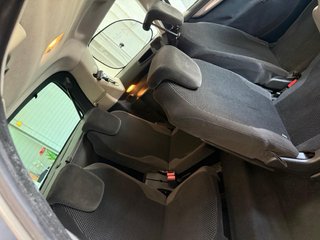 Citroen Grand C4 Picasso 2009