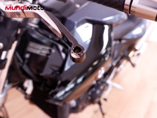 BMW F 800 R
