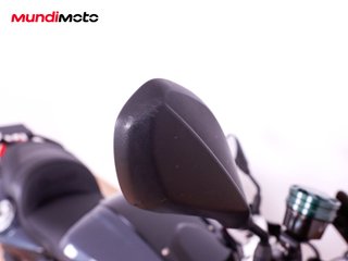 BMW F 800 R