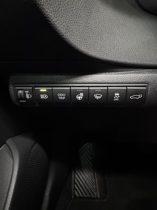 Toyota Corolla 140H Active Plus Touring Sport