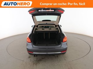 BMW Serie 3 320d GT Luxury Line