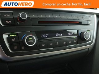 BMW Serie 3 320d GT Luxury Line
