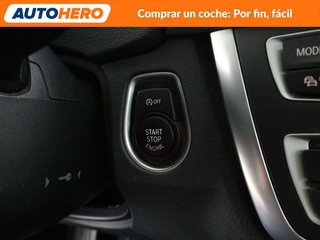 BMW Serie 3 320d GT Luxury Line