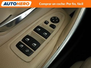BMW Serie 3 320d GT Luxury Line