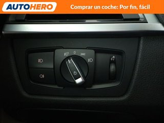 BMW Serie 3 320d GT Luxury Line