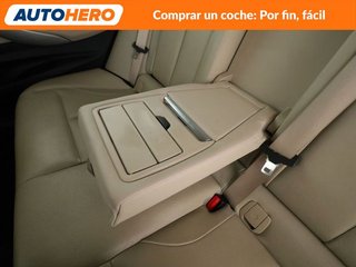 BMW Serie 3 320d GT Luxury Line