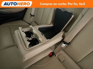 BMW Serie 3 320d GT Luxury Line