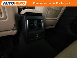 BMW Serie 3 320d GT Luxury Line
