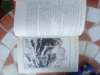 Lote 7 libros Julio Verne - Colección Orbis + S.A.