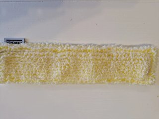 Karcher wv2 limpiacristales black edition