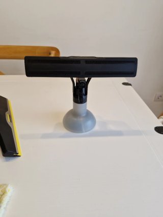 Karcher wv2 limpiacristales black edition