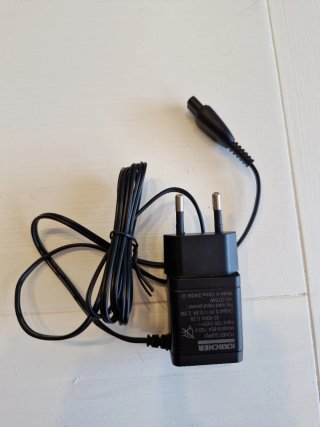 Karcher wv2 limpiacristales black edition