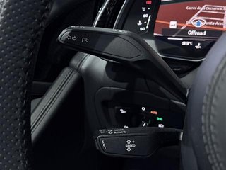 Audi R8 Spyder performance 5.2 FSI V10 quattro 456 kW (620 CV) S tronic