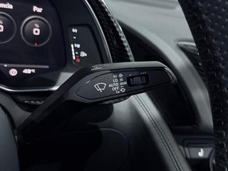Audi R8 Spyder performance 5.2 FSI V10 quattro 456 kW (620 CV) S tronic