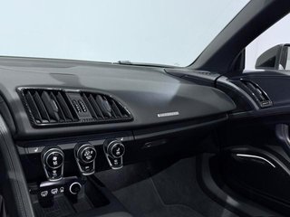 Audi R8 Spyder performance 5.2 FSI V10 quattro 456 kW (620 CV) S tronic