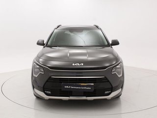 Kia Niro 1.6 GDi PHEV 126kW (171CV) Emotion