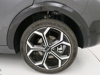 Kia Niro 1.6 GDi PHEV 126kW (171CV) Emotion