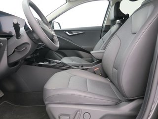Kia Niro 1.6 GDi PHEV 126kW (171CV) Emotion