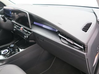Kia Niro 1.6 GDi PHEV 126kW (171CV) Emotion