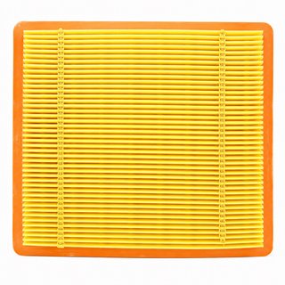 Filtro de aire CFMOTO NK450 MT450