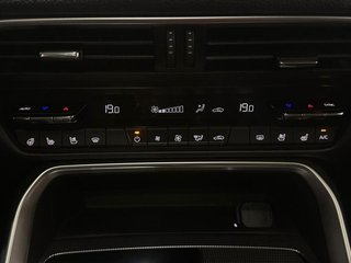 Mazda CX-60 e-Skyactiv PHEV Homura AWD 241 kW (327 CV)