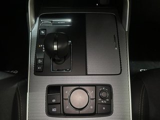 Mazda CX-60 e-Skyactiv PHEV Homura AWD 241 kW (327 CV)