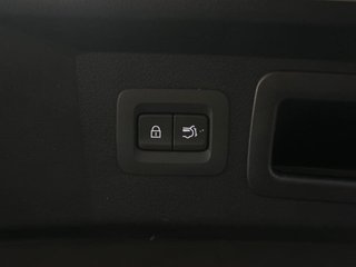 Mazda CX-60 e-Skyactiv PHEV Homura AWD 241 kW (327 CV)