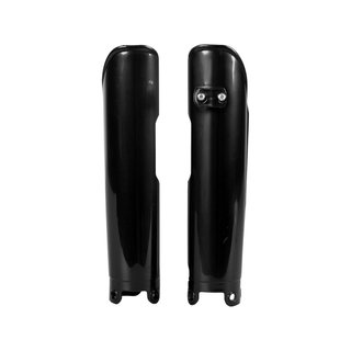 Polisport 8399000001 Protector horquilla