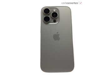 apple iphone 16 pro 256gb