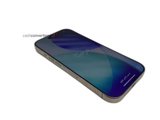 apple iphone 16 pro 256gb