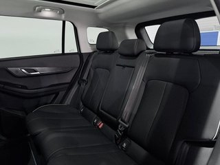 JAECOO 5 1.6 TGDI Exclusive FWD 108 kW (147 CV)